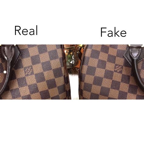 how to spot a fake louis vuitton speedy|louis vuitton scam.